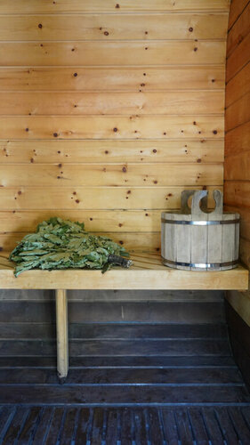 Дом отдыха Koban SPA в Республике Северная Осетия — Алания