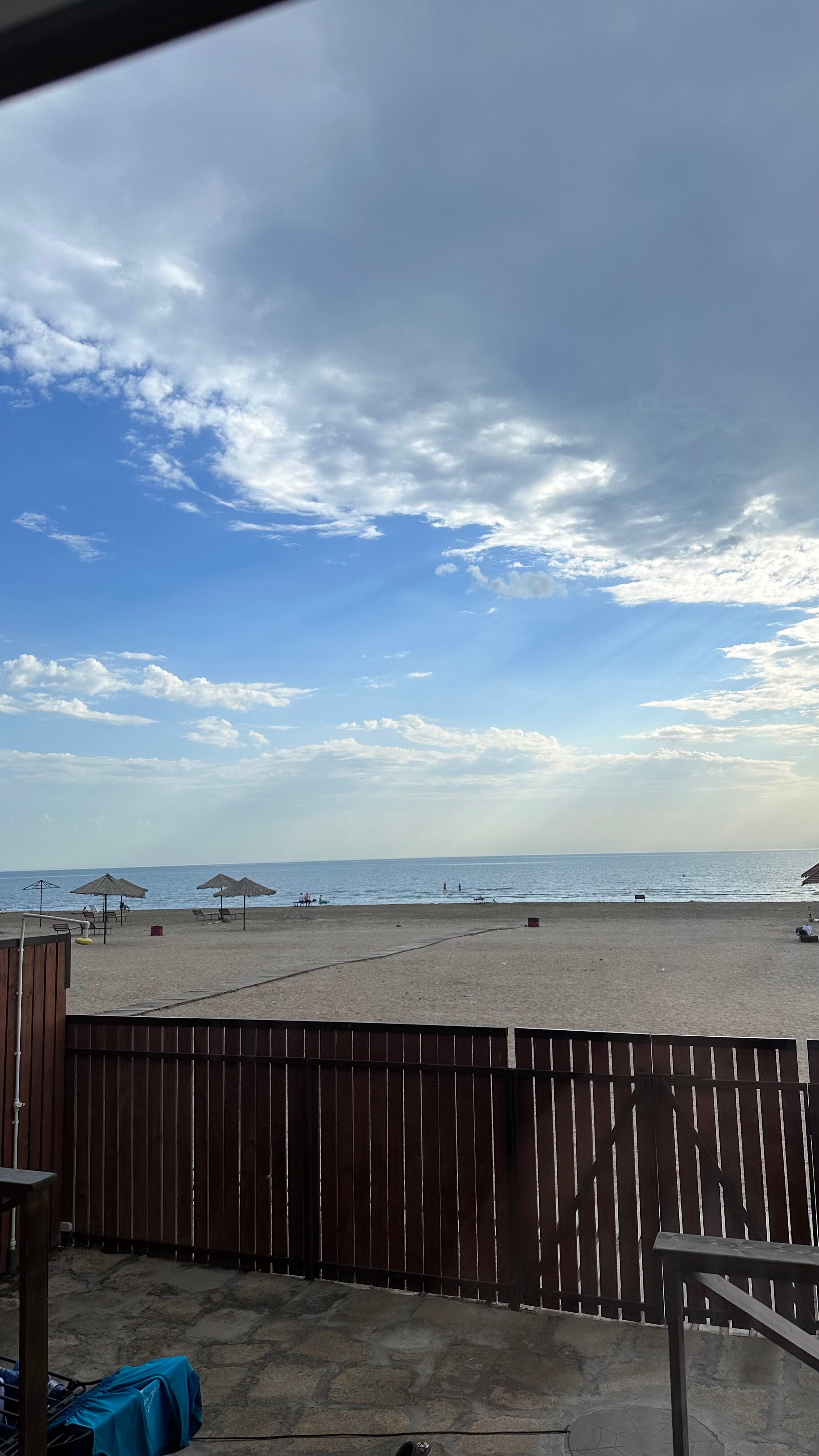 Фото Вилла Маяк