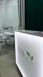 ELENestetic (posyolok Gorki-10, 27/2), cosmetology