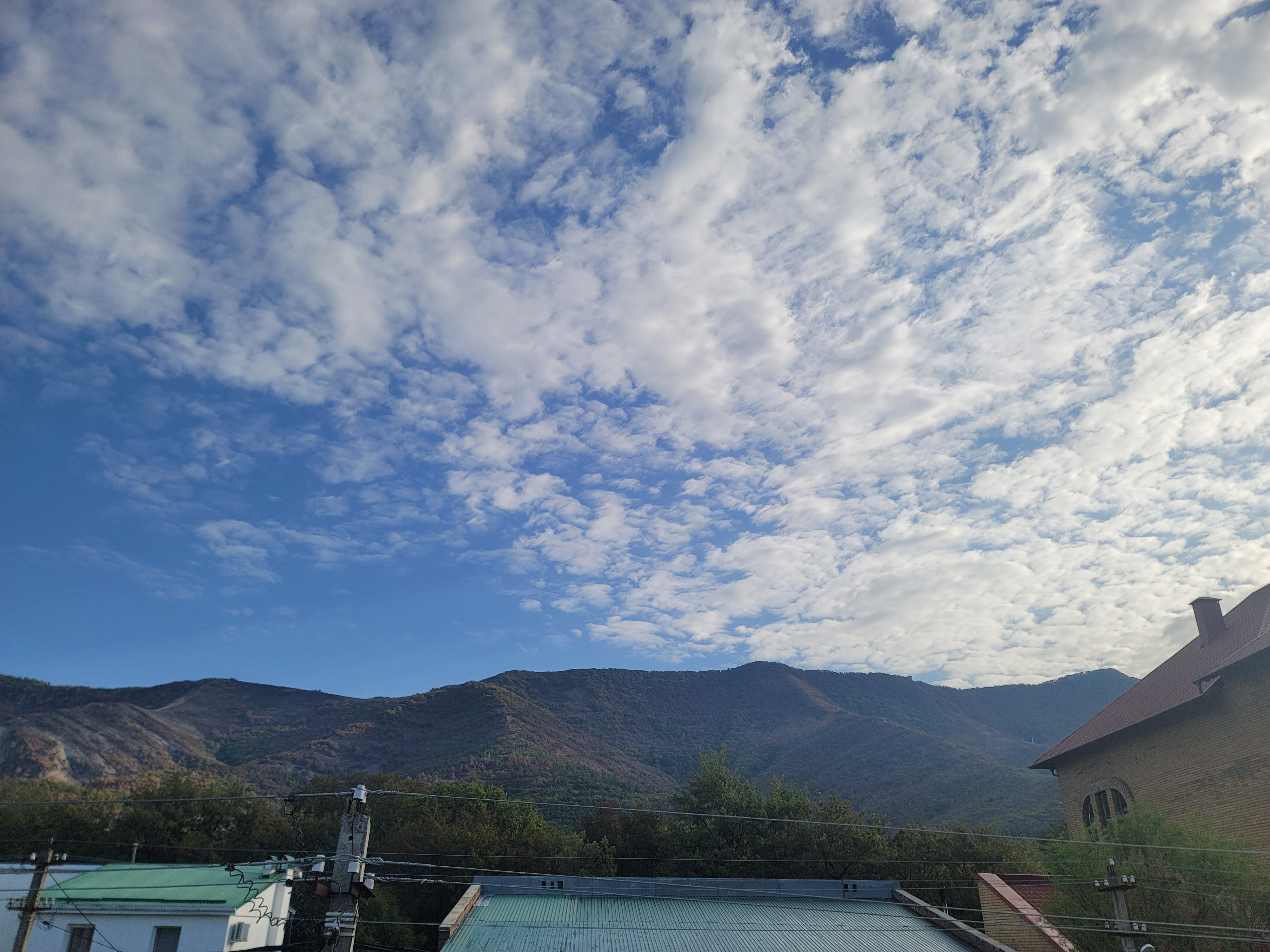 Фото Ракета