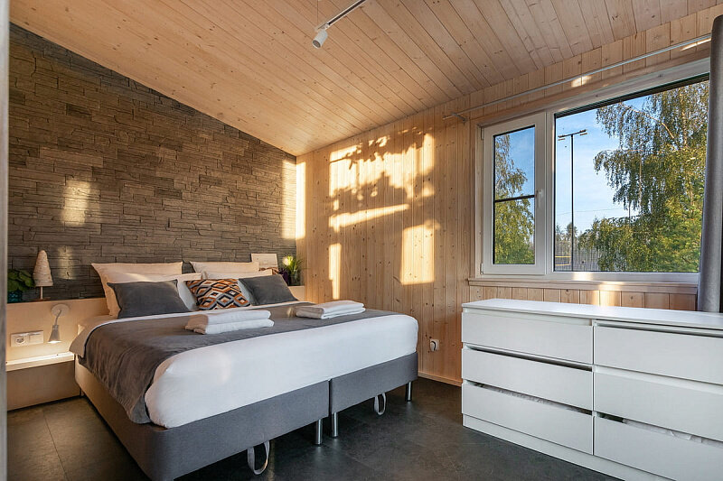 Фото Подосинки-парк