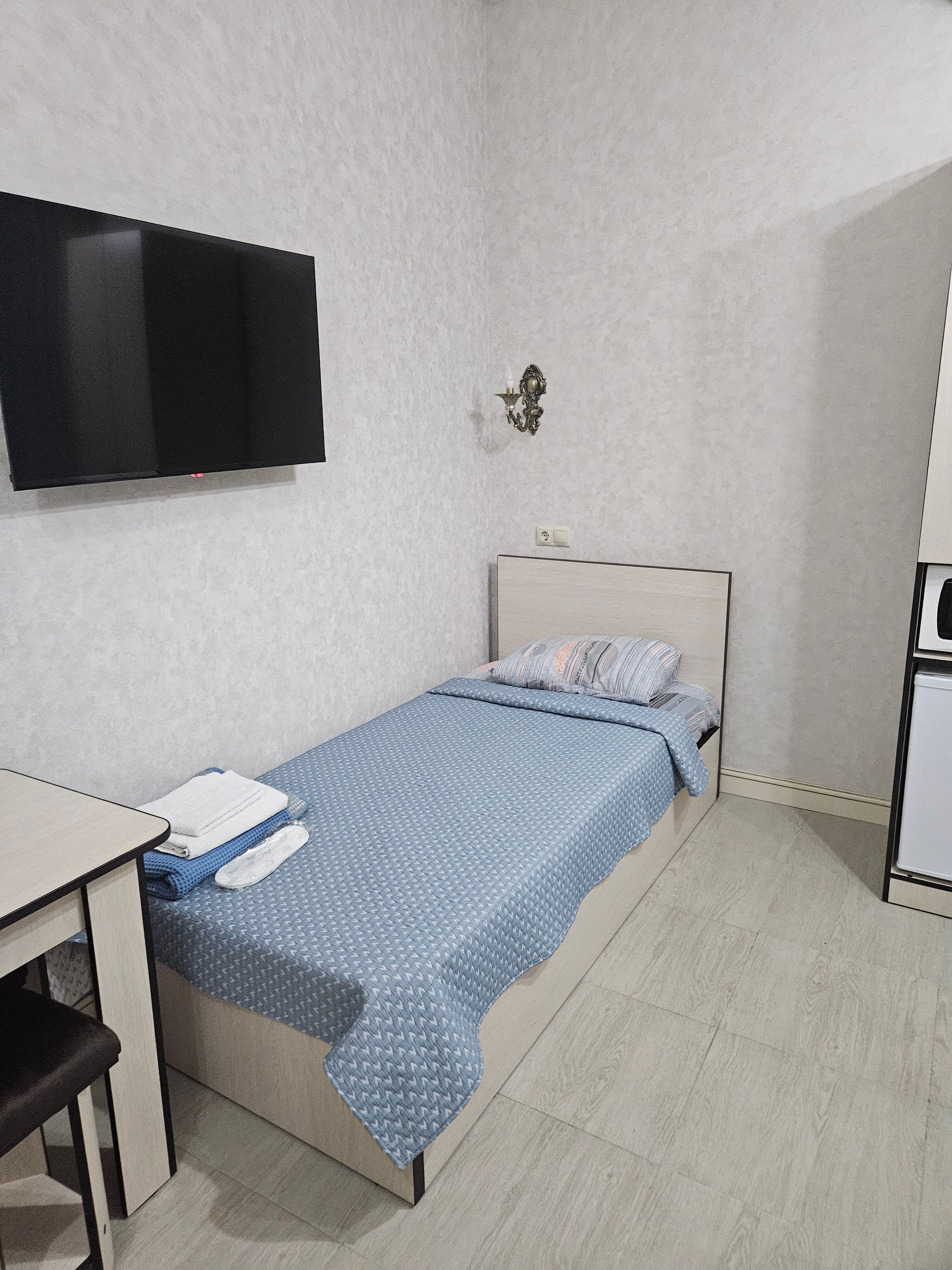 Фото Водник