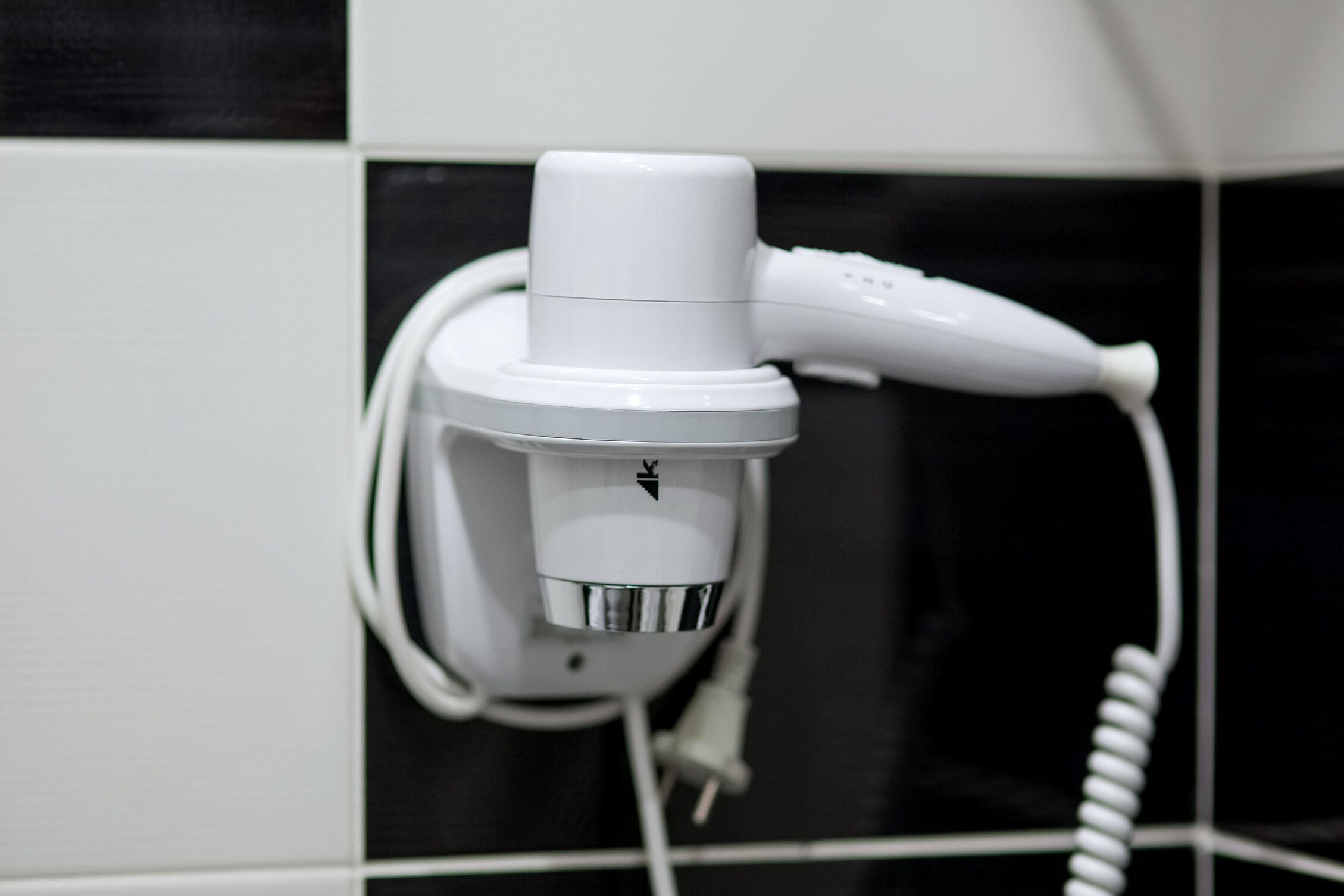 Фото Тульский Левша