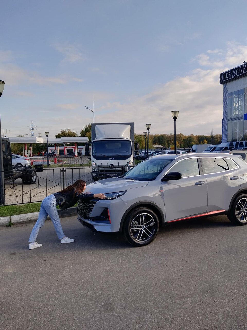photo ТСС Авто