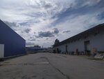 Vega Ltd (Sedova Street, 10Ж), foodstuffs wholesale