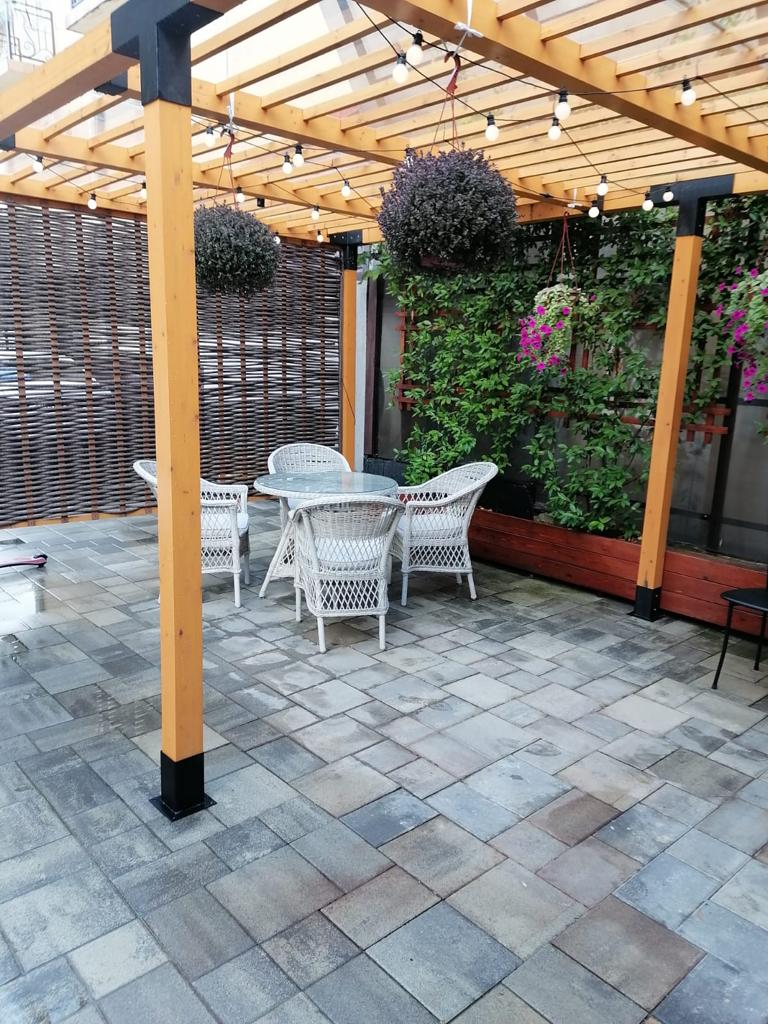 Фото SubTropical