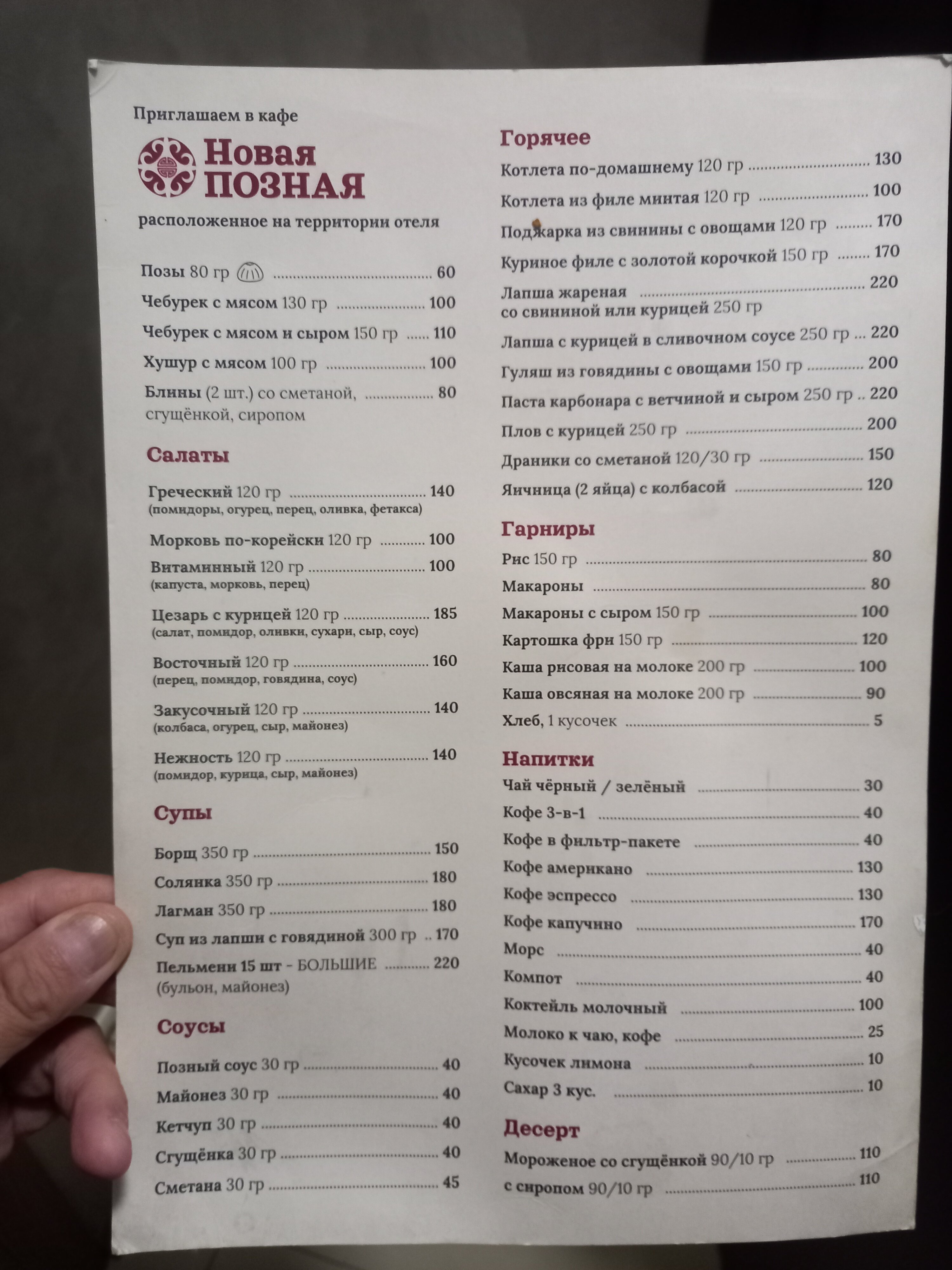 Фото Альбатрос