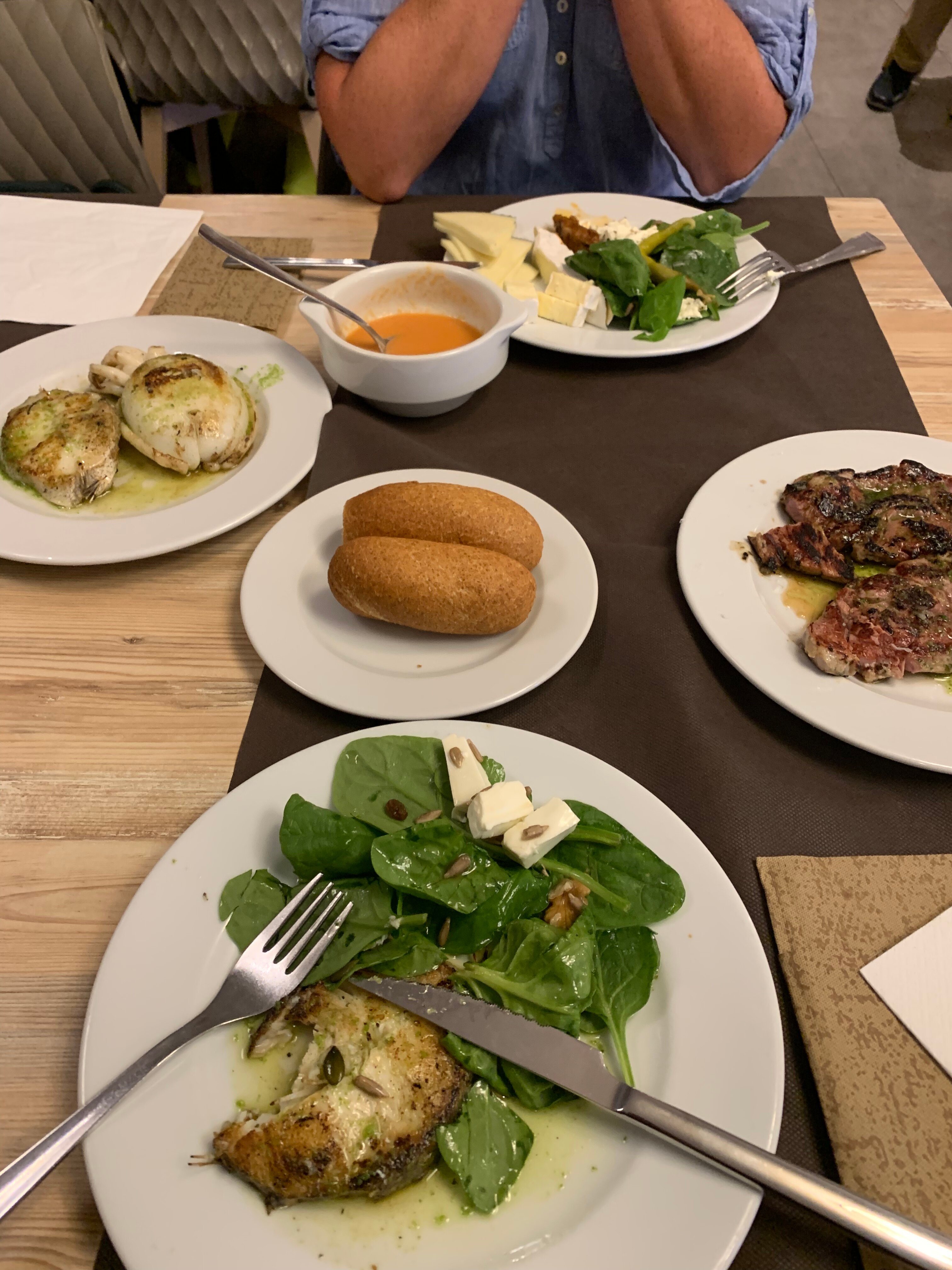 Фото Acqua Hotel Salou