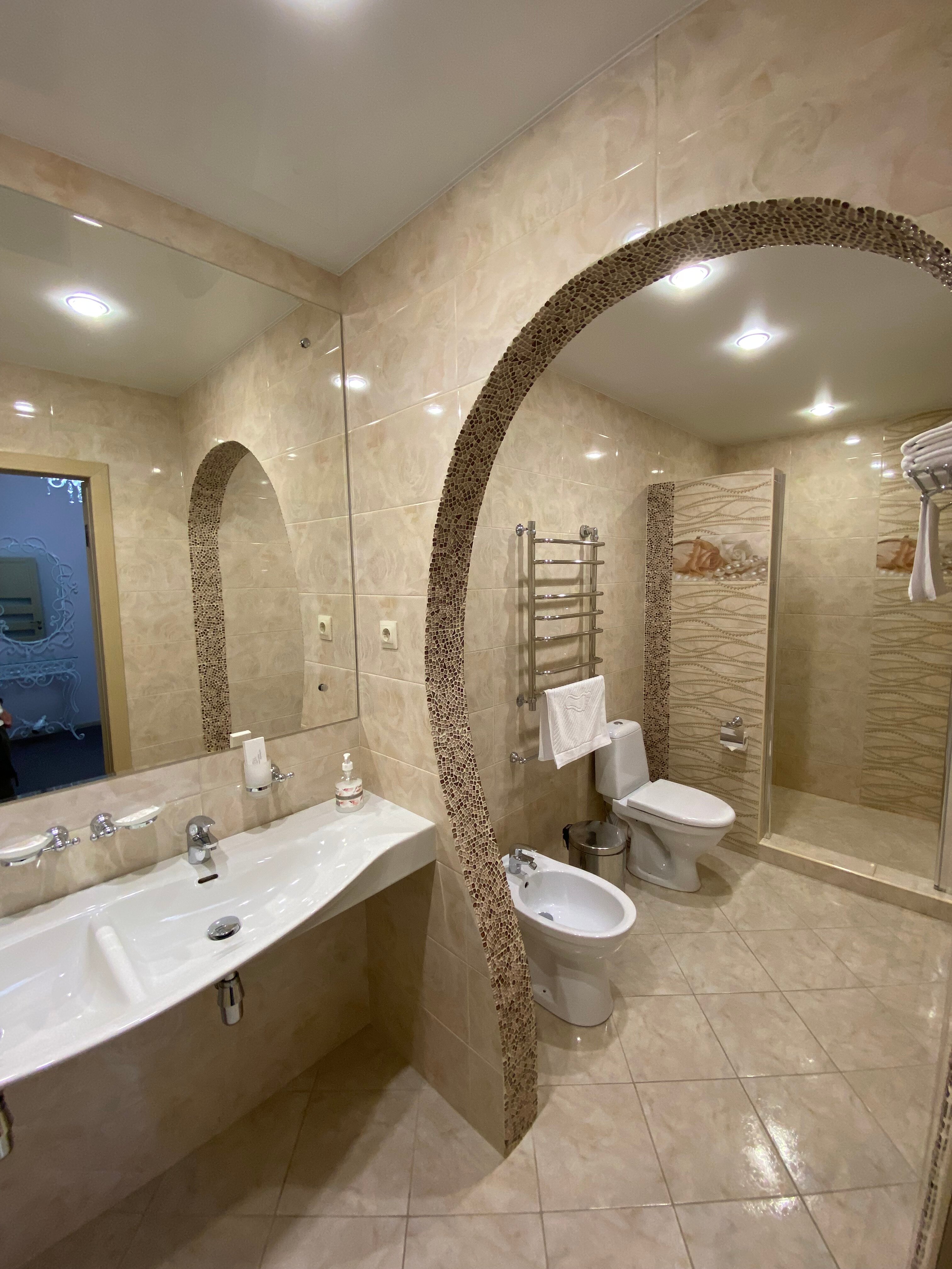 Фото Палладиум