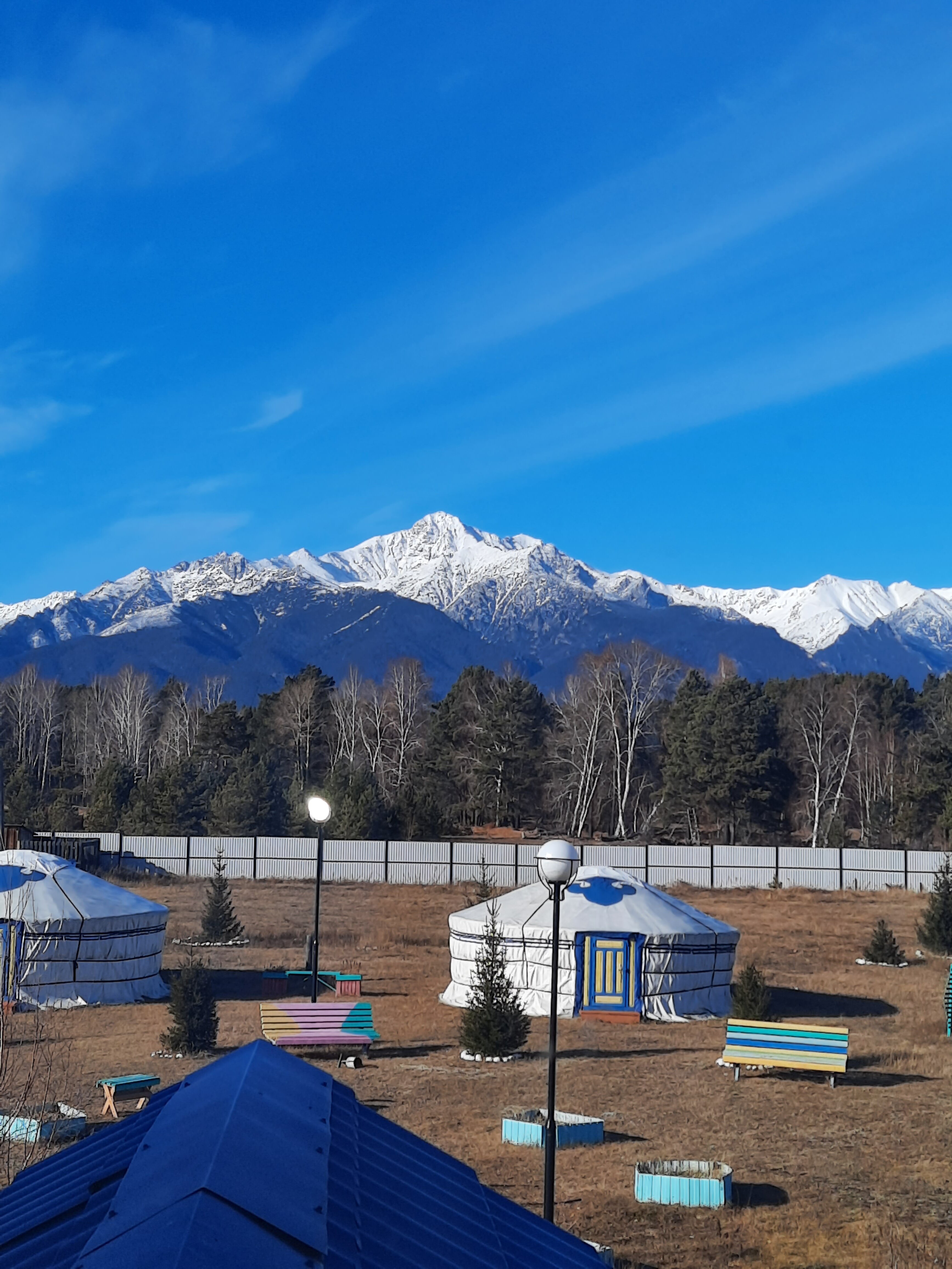 Фото Иликчин