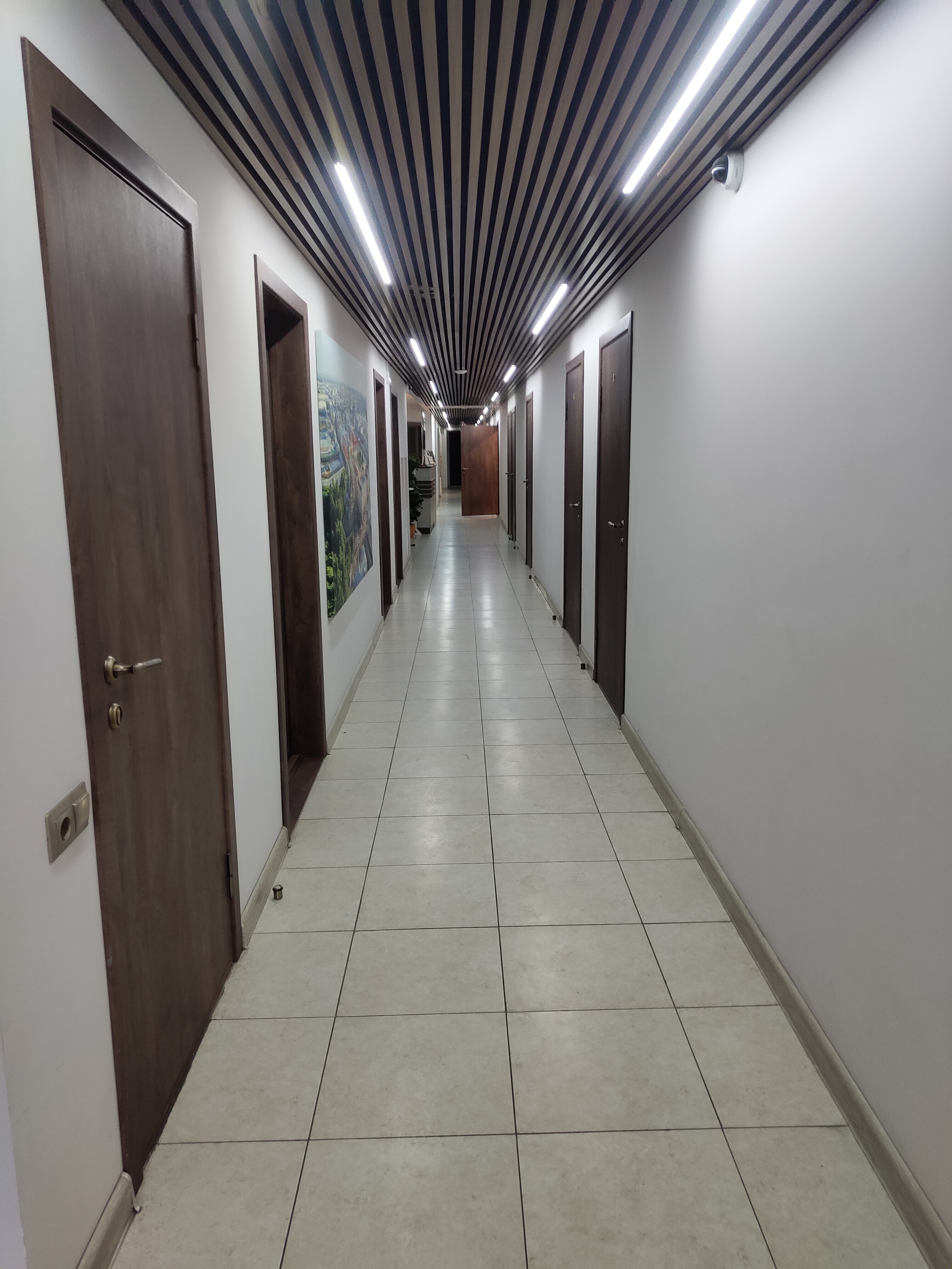 Фото RusHotelGroup