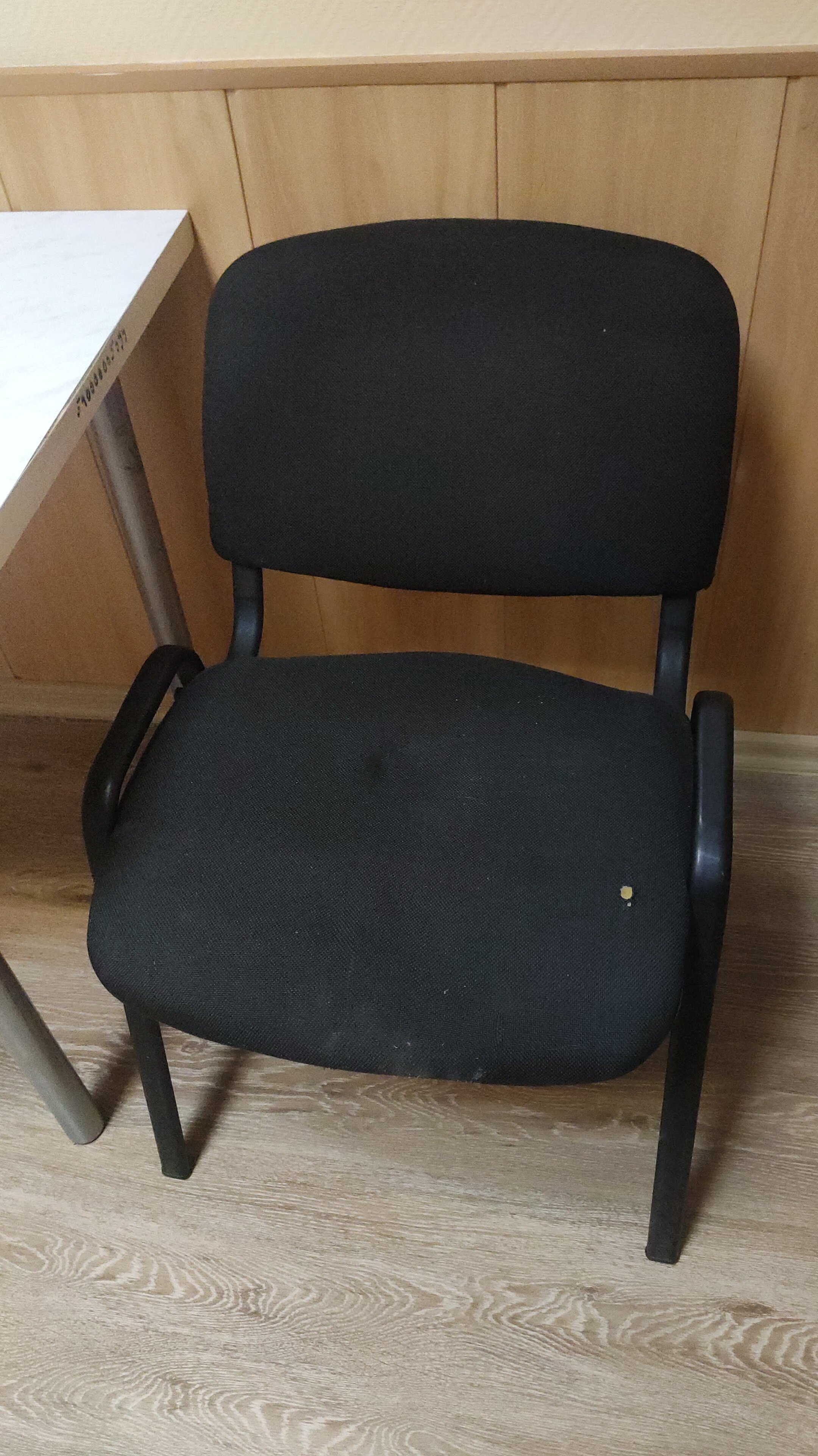 Фото Smart Hotel КДО Смоленск