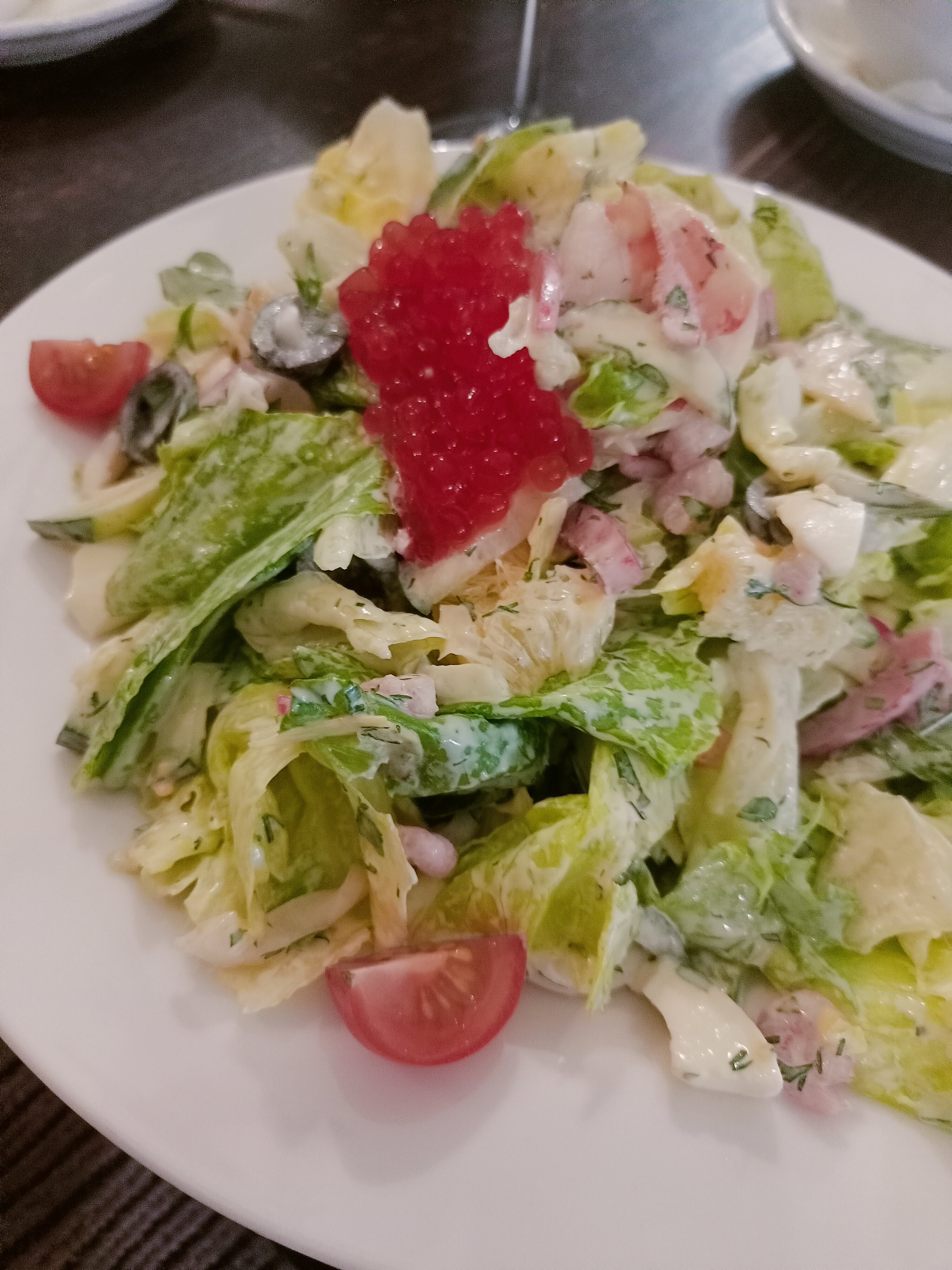 Фото Графское