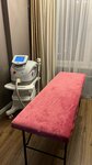 Pushistik (Moscow, Novomoskovskiy Administrative Okrug, Kommunarka District, Magellana Avenue, 3), hair removal