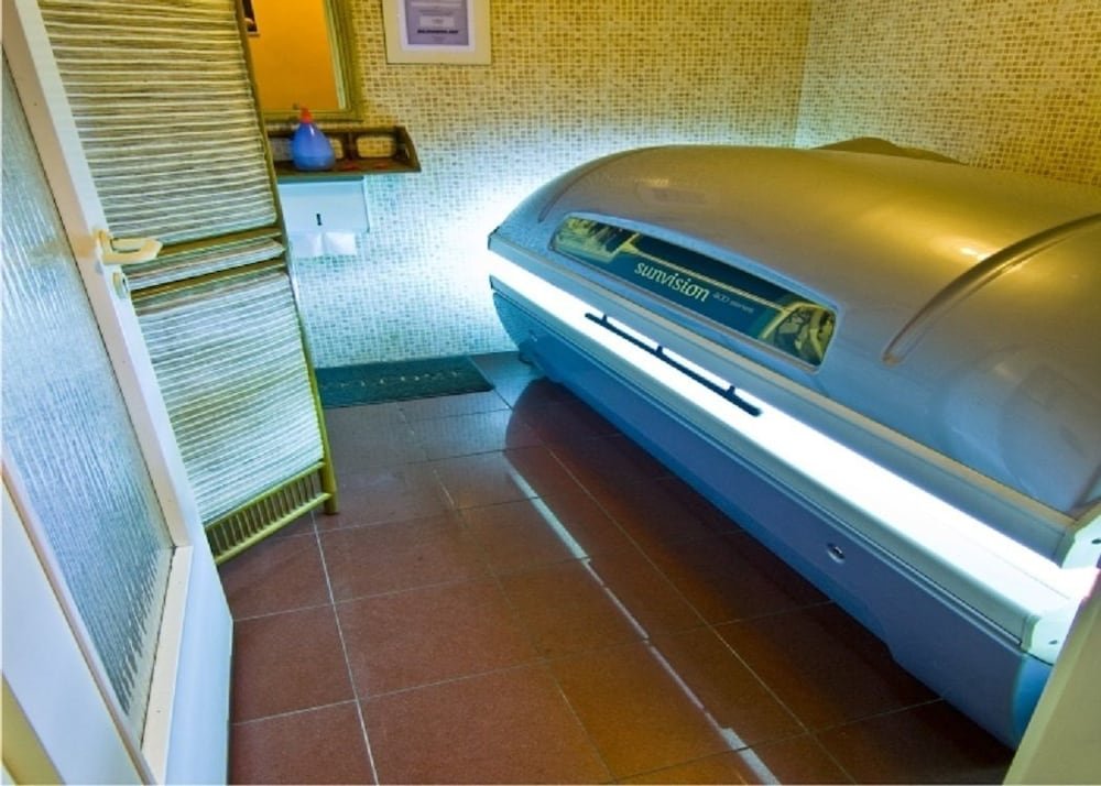 Фото Hotel Relax u Drsů