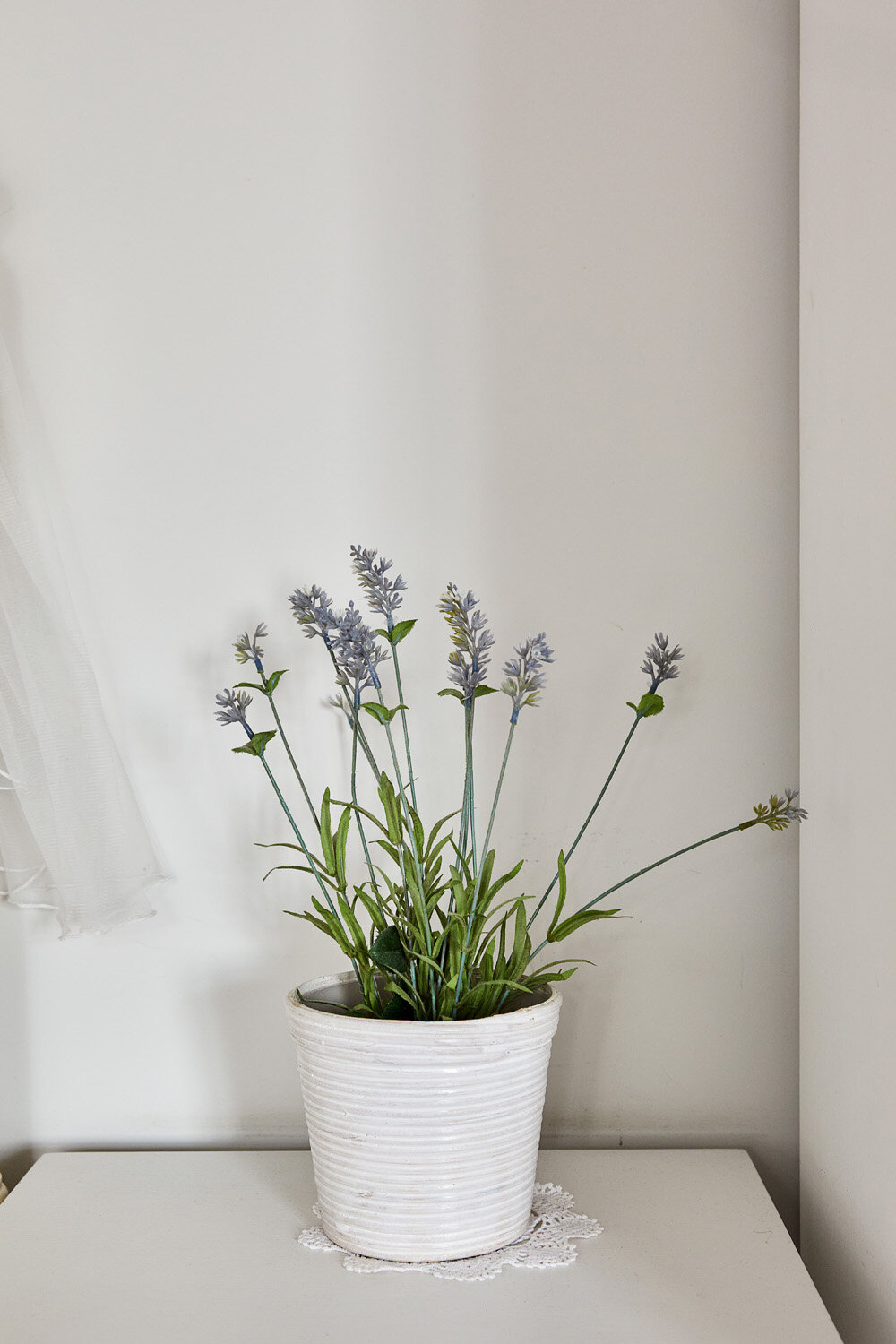 Фото Апартаменты на Чехова 11а