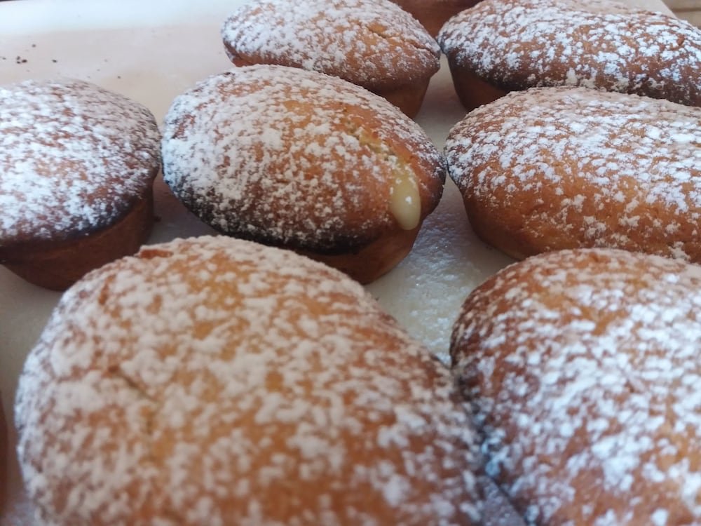 Фото B&b Gallipolis Terra