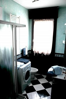 Фото B&b Casa Camilla