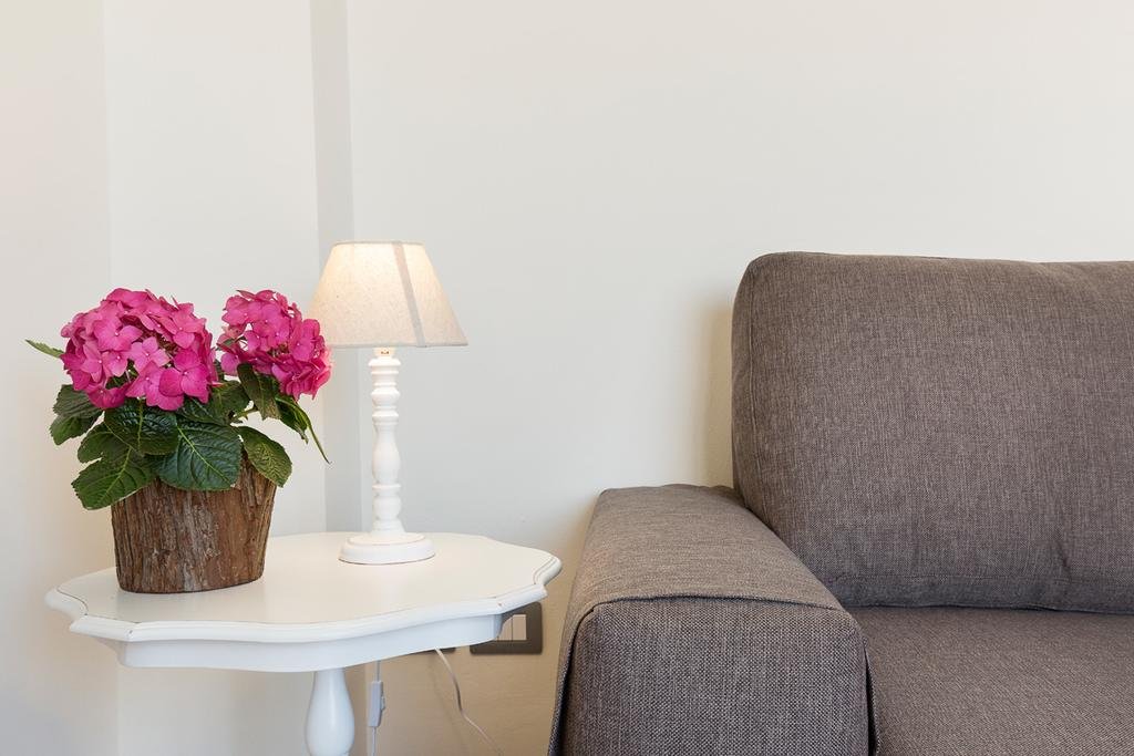 Фото Impero House Rent - Costa Azzurra