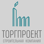 Торгпроект (Счастливый пер., 12, д. Зелецино), строительная компания в Нижегородской области