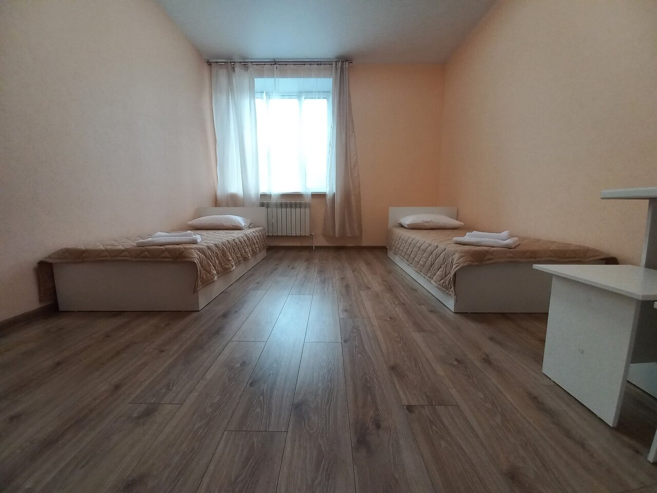 Фото Созвездие