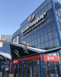 Remont Holl (78th Dobrovolcheskoy Brigady Street, 12), phone repair
