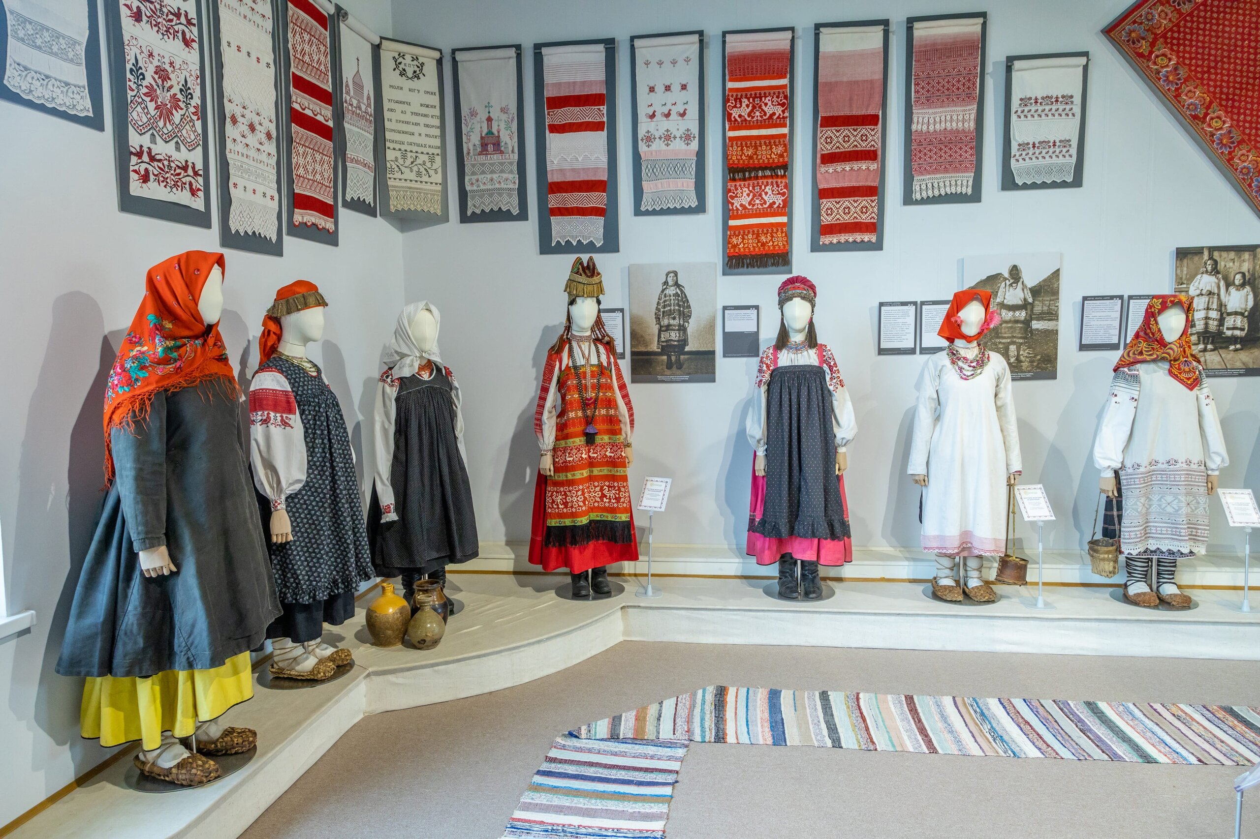 Фото Юхновград