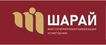 Logotipo