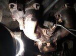 Авторазбор (ulitsa Stepana Razina, 1), car disassembly