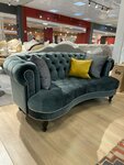 Mebel Nik (ulitsa Chelyuskinskiy Karyer, 2), upholstered furniture
