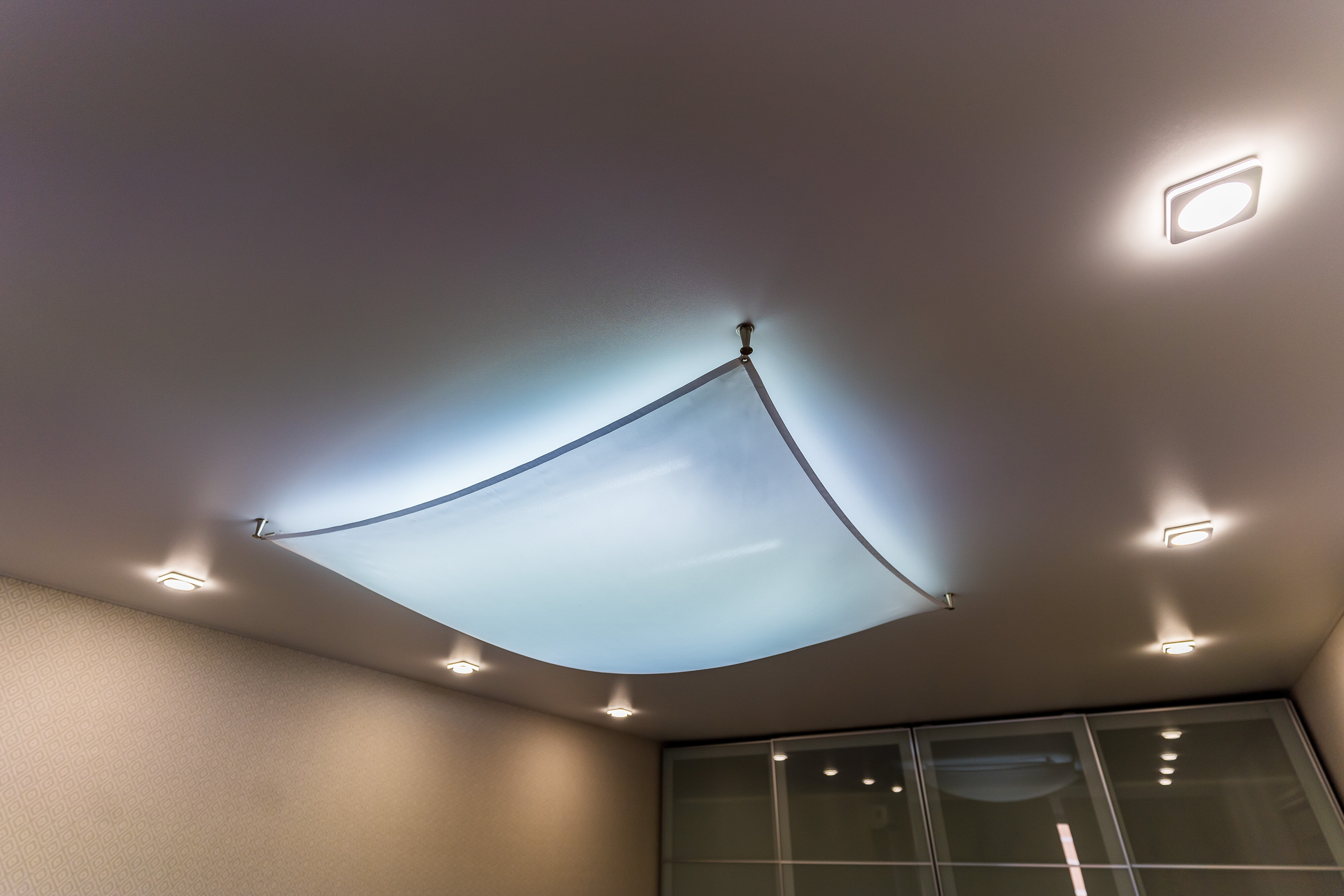 Фото LetoApart