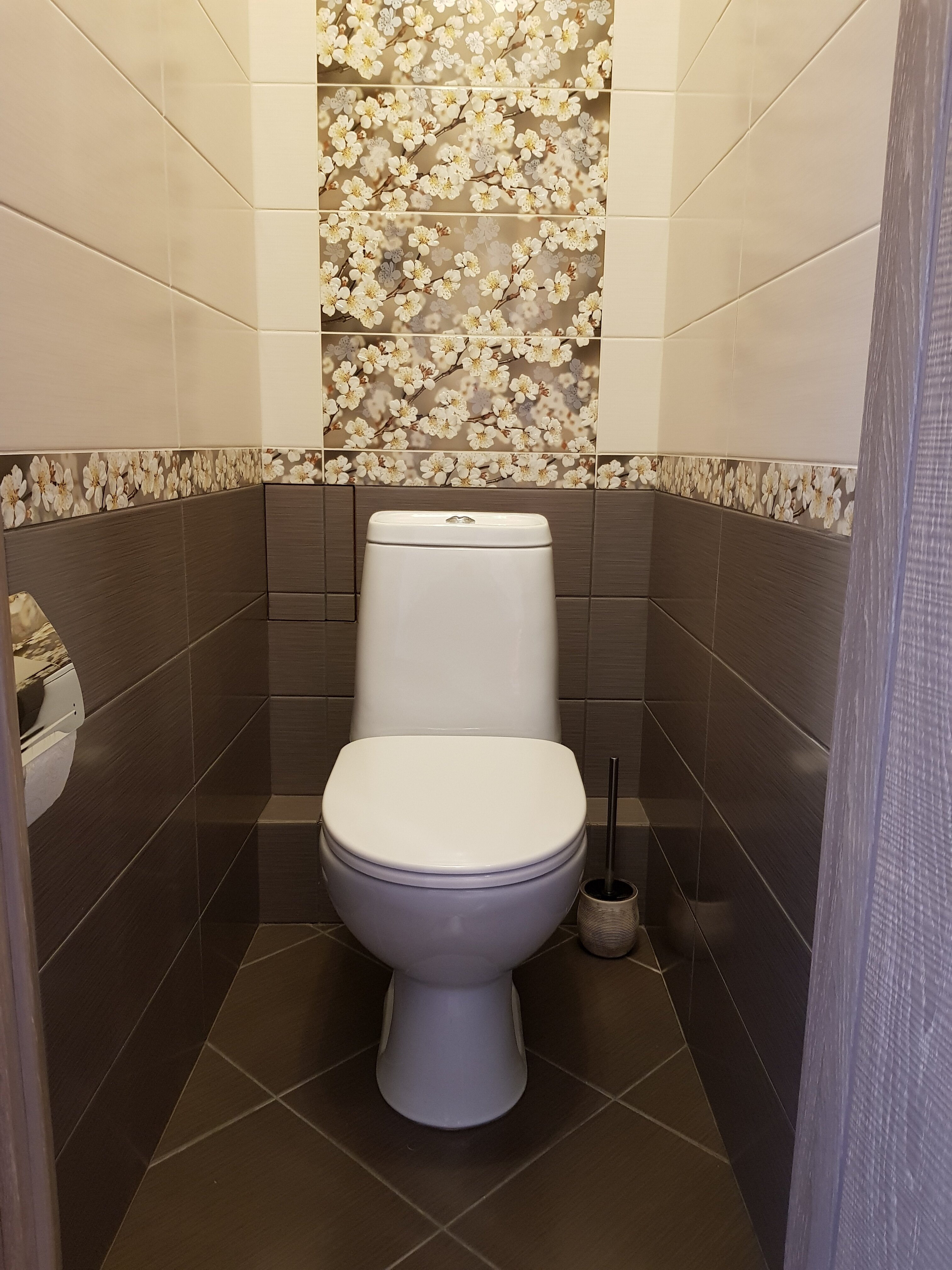 Фото Апартаменты