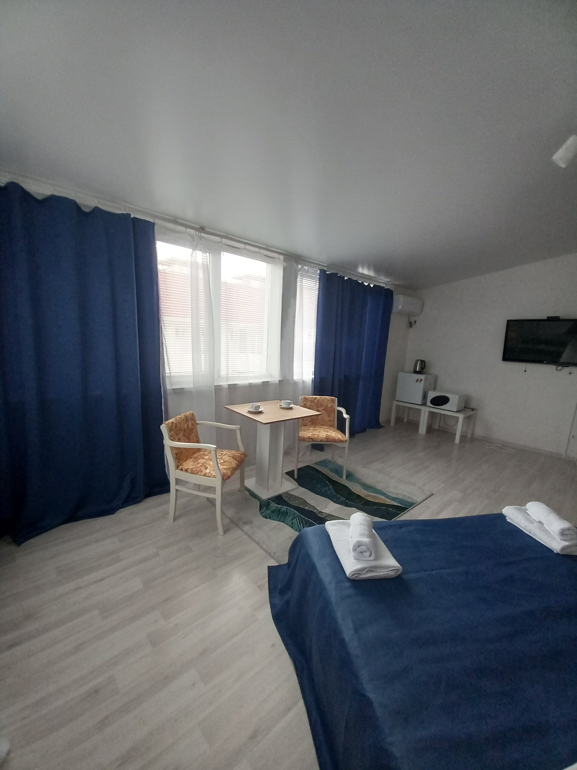 Фото У самого моря