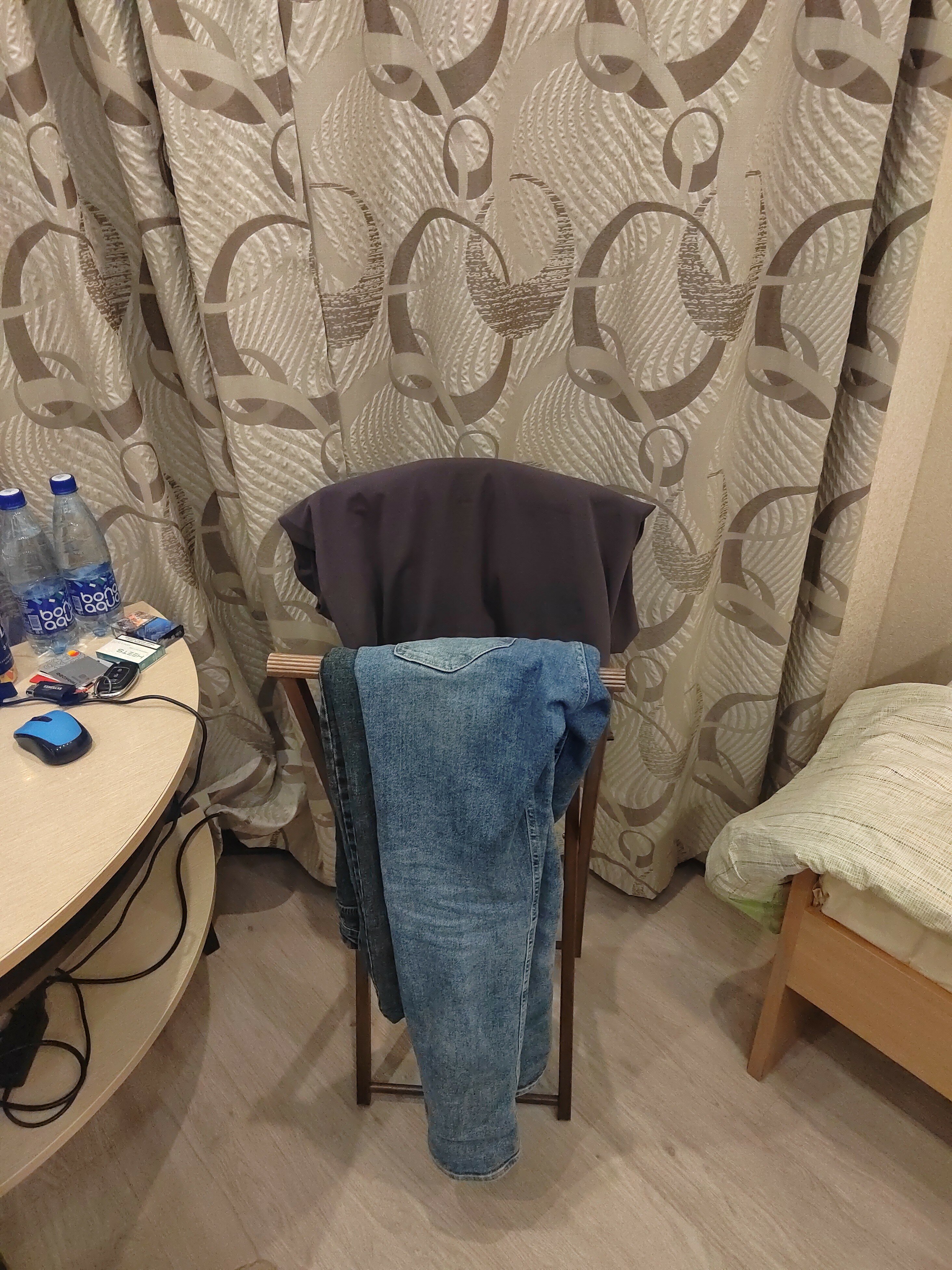 Фото Гостевой дом на Вокзальной