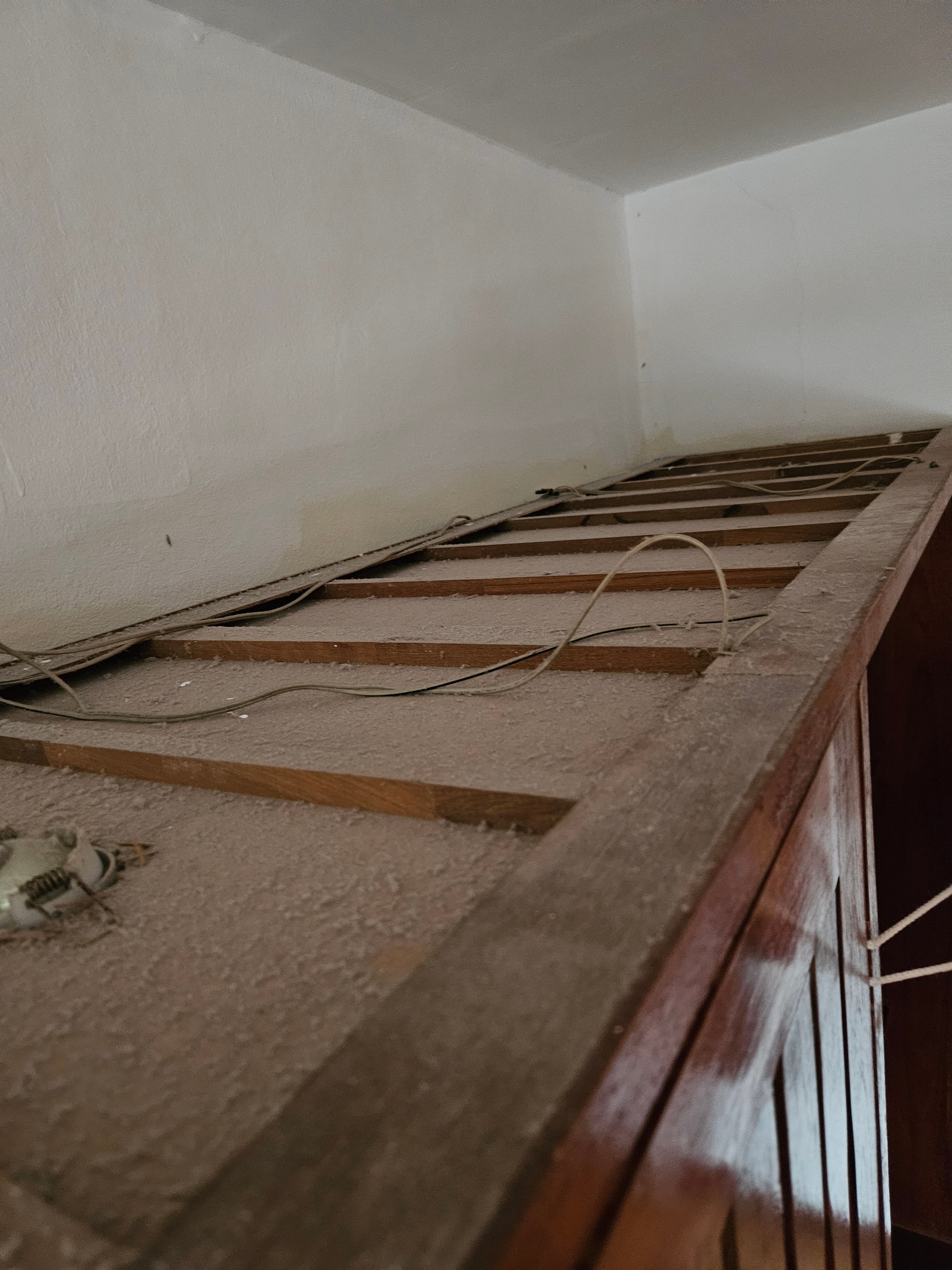 Фото Bel Aire Patong