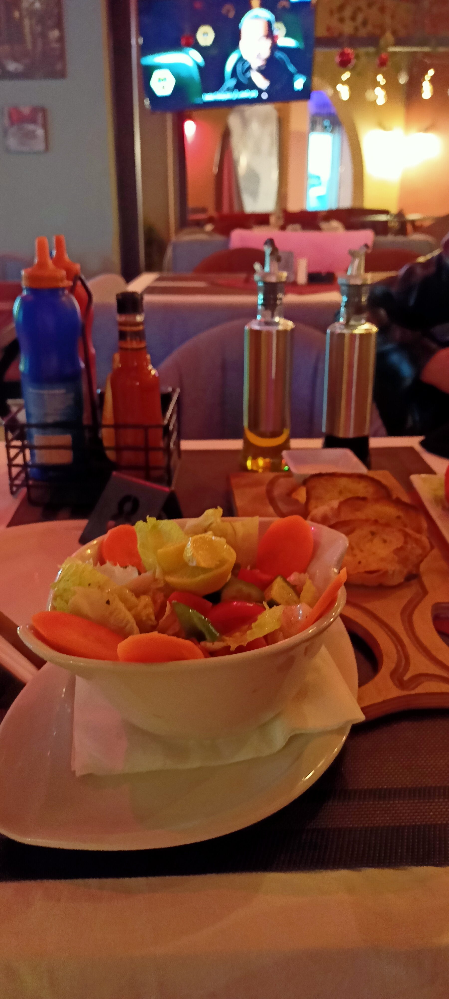 Фото Sea Garden Hotel