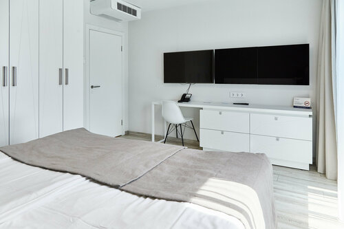 Гостиница Valo Hotel City в Московском районе