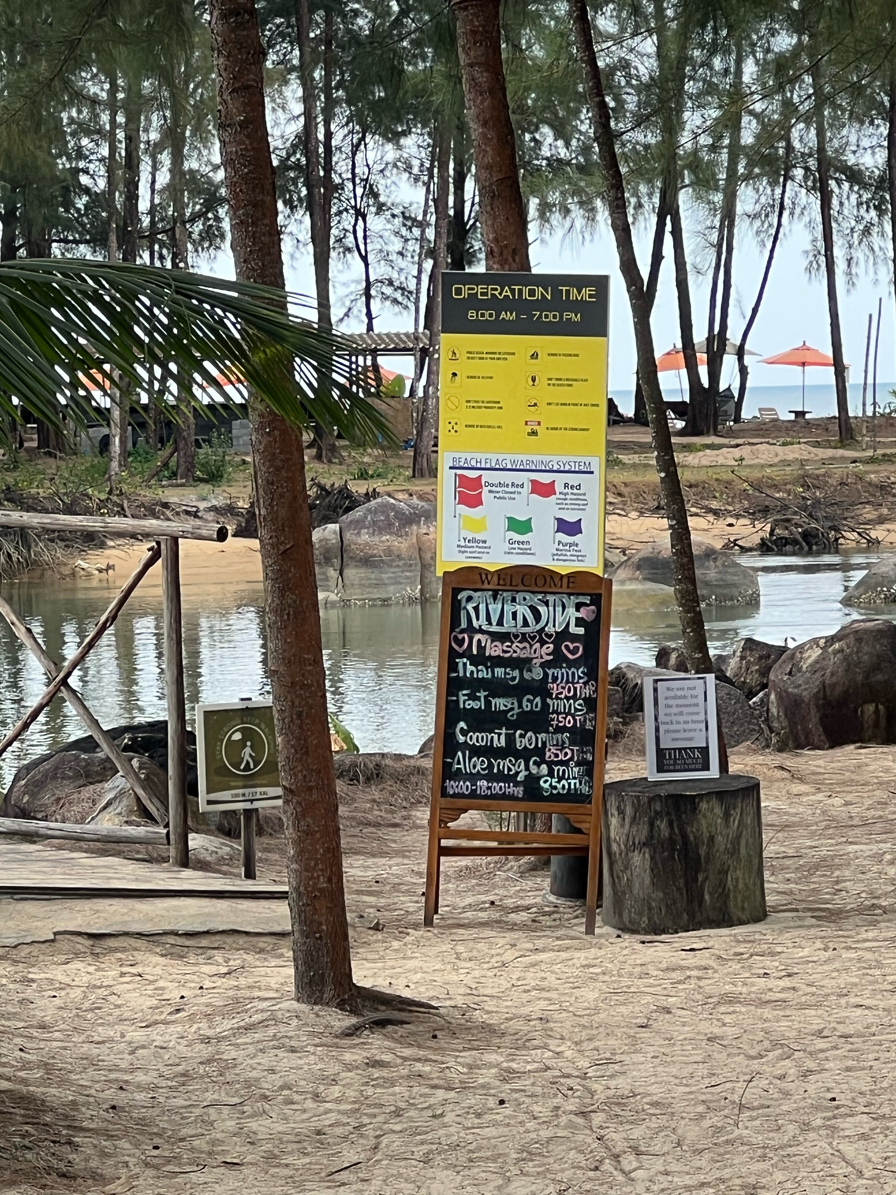 Фото Kalima Resort & Villas Khao Lak