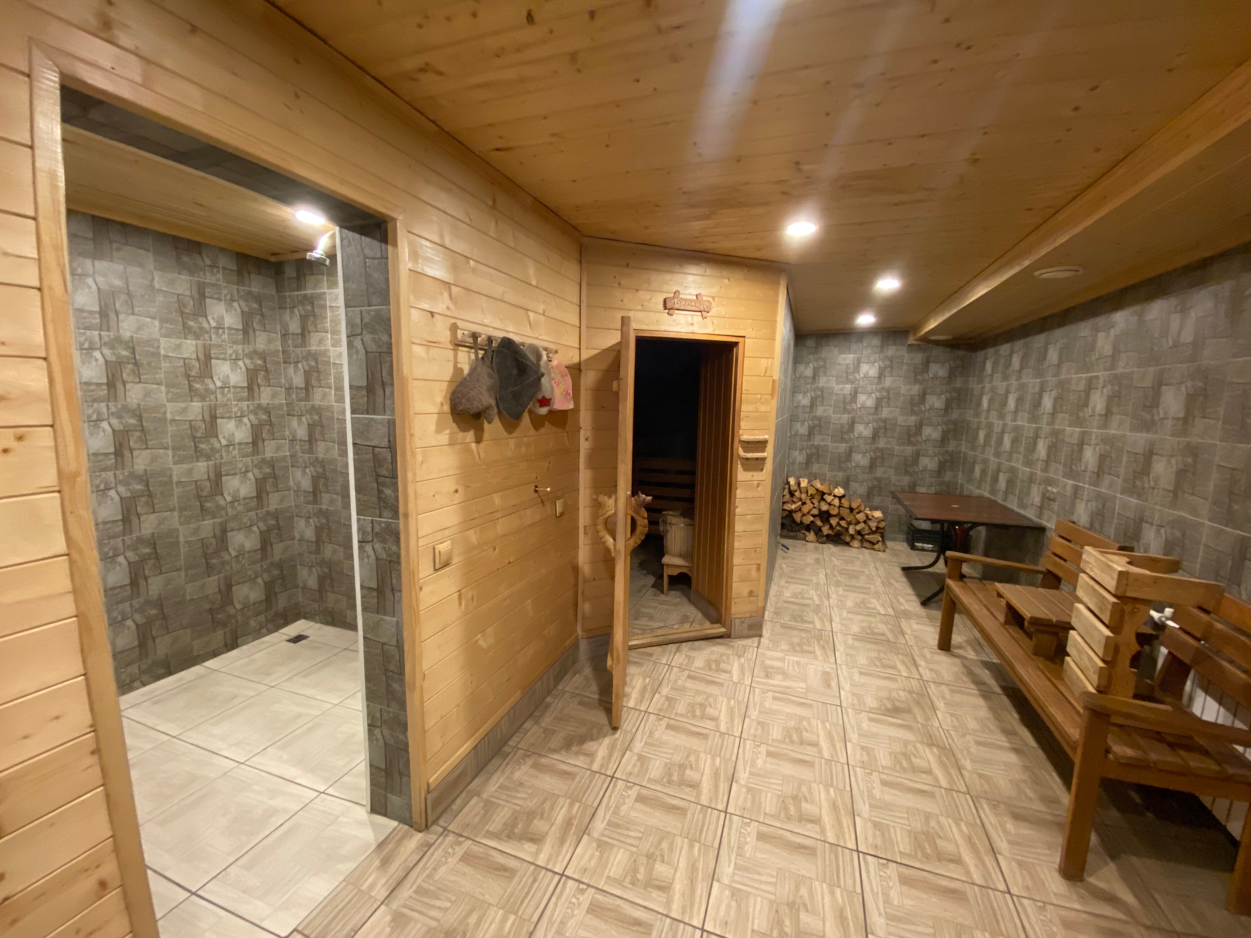 Фото Кристина и Карина