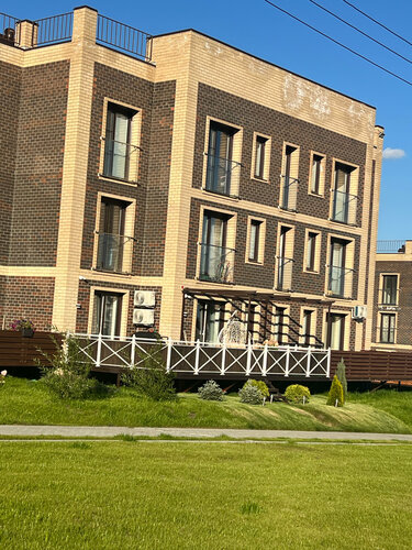 Pskov Skype jinsiy aloqa