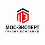 Мос-Эксперт (Троицкая ул., 9, корп. 1, Москва), строительная экспертиза и технадзор в Москве