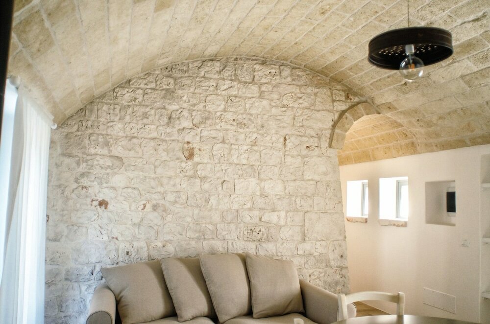 Фото Borgo Santa Clara by Wonderful Italy