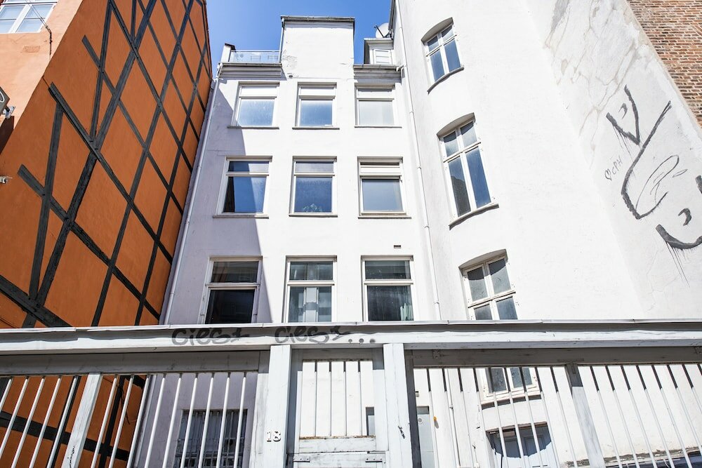 Фото On the Mile 4 - Into This Place