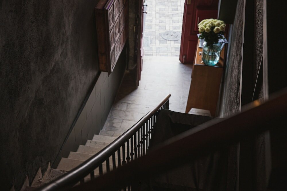 Фото Les Suites The Marcel