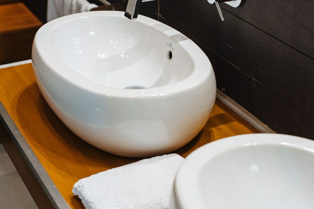 Фото Apartamento el Carmen