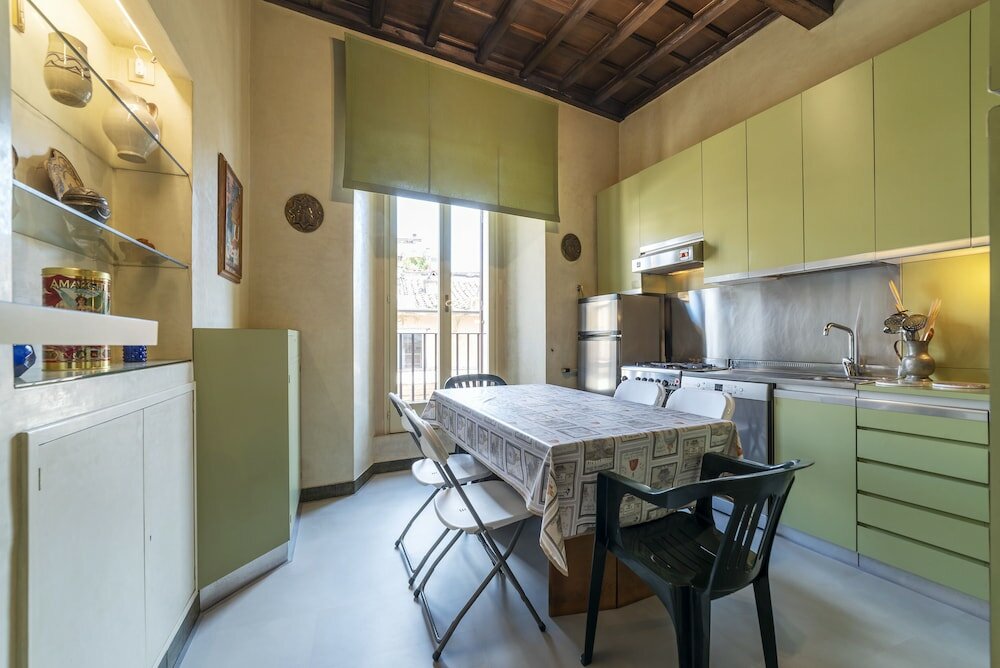 Фото Pantheon Luxury Home