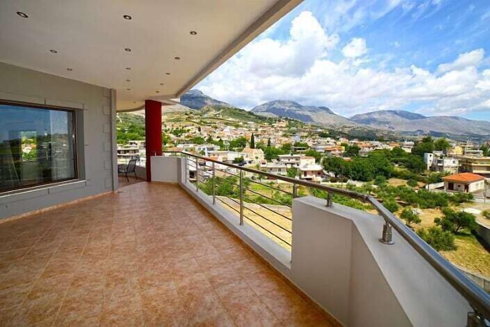 Фото Villas metoxi