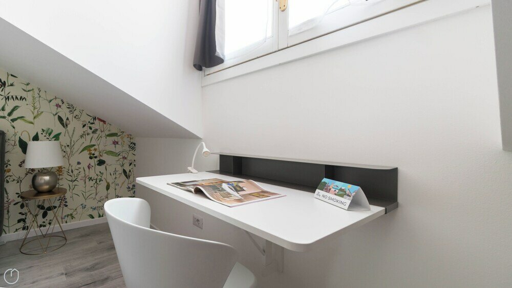 Фото Italianway - Commenda 35 A