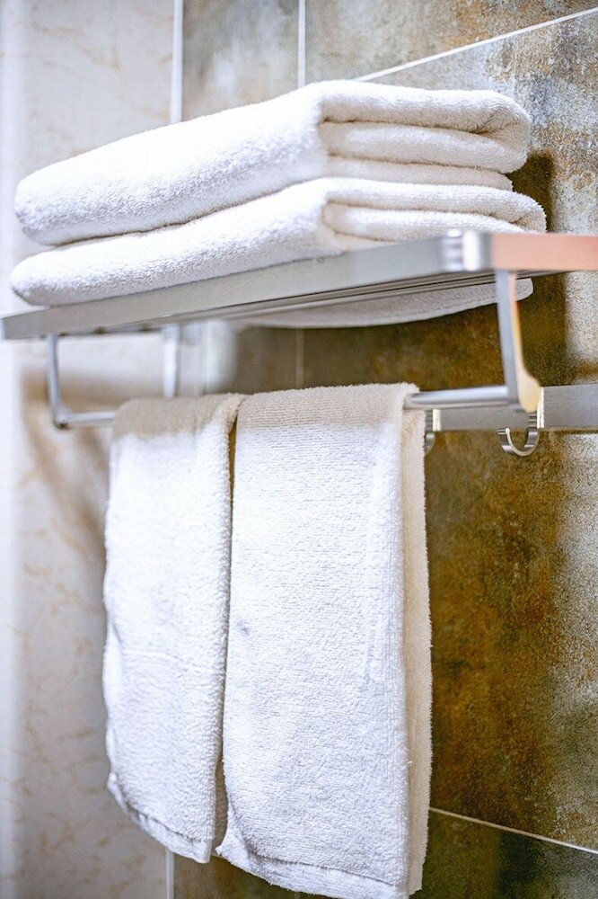 Фото Pingyao Anyin Courtyard