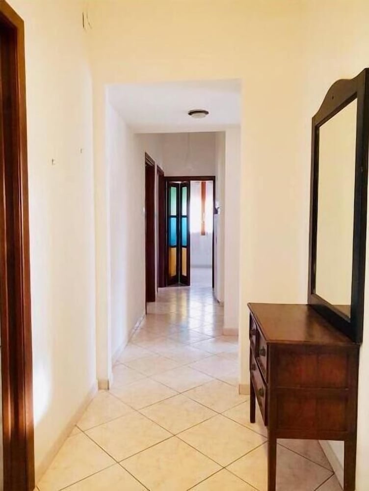 Фото Casa Granseola